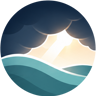 Weather the Storm